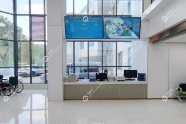 徐州复兴眼科医院专 家介绍:杨建华/孟觉天/赵剑等明星医生排班表+挂号指南3 徐州复兴眼科医院专 家介绍:杨建华/孟觉天/赵剑等明星医生排班表+挂号指南3