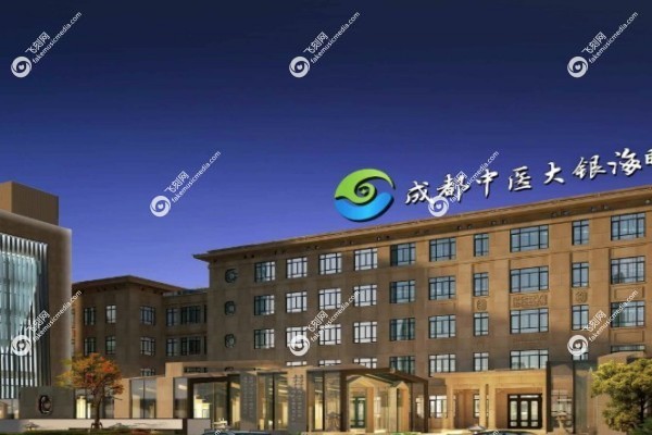 朱慧东馒化修复怎么样2.jpg 朱慧东馒化修复怎么样2.jpg