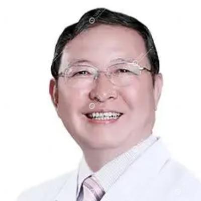 王利华