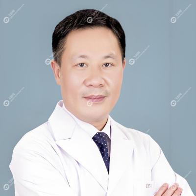 胡正再