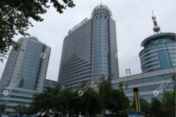 邯郸华景医疗美容医院怎么样.jpg