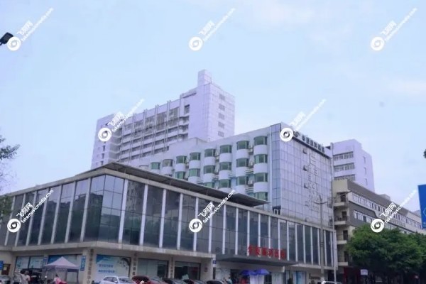 成都华厦眼科医院怎么样2.jpg