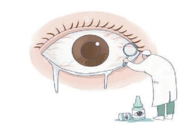 田国静和贺洁眼修复.jpg