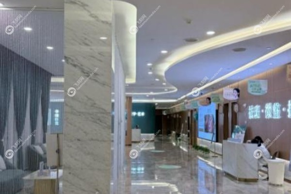 邯郸华景医疗美容医院怎么样.jpg