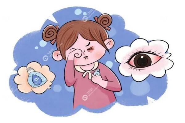 田国静和贺洁眼修复谁好.jpg
