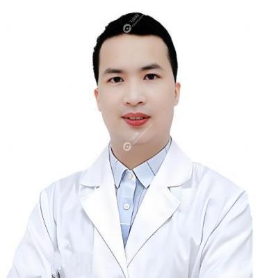 陈良桔
