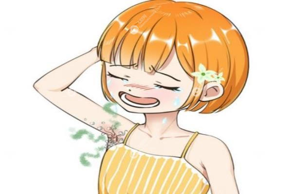 长沙去狐臭去哪家医院好.jpg