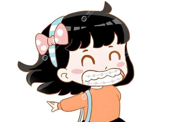 日本正畸品牌有哪些？拓美、绮丽来等知 名品牌全揭秘，帮你轻松选择！