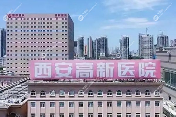 西安徐文云做双眼皮修复怎么样.jpg