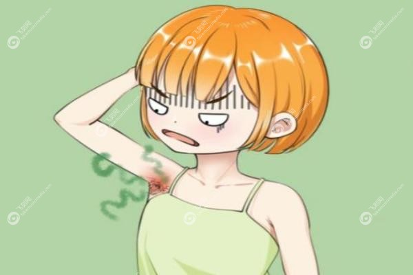 长沙去狐臭去哪家医院好.jpg
