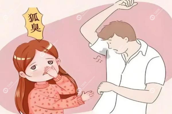长沙去狐臭去哪家医院好.jpg