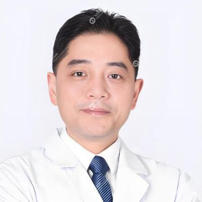 陈费清
