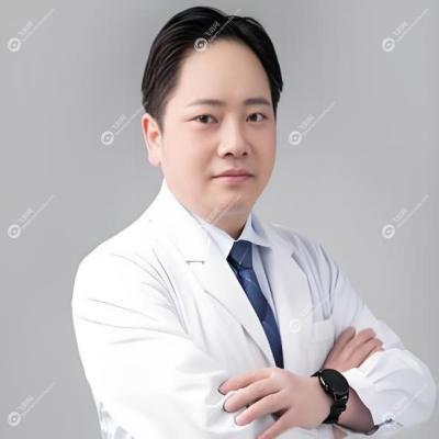 解忠祥