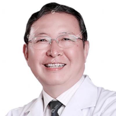 王利华