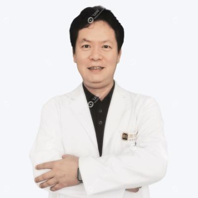 朱少栋