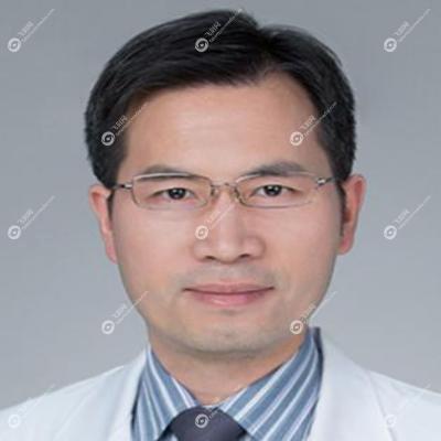 周国伟