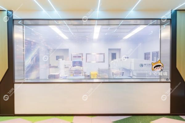 深圳黑马眼科怎么样?.jpg 深圳黑马眼科怎么样?.jpg