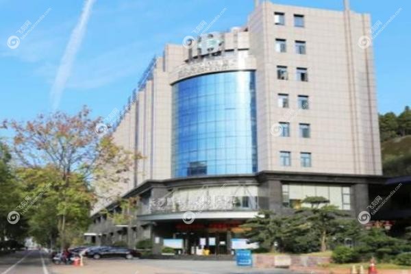 长沙博视眼科医院.jpg 长沙博视眼科医院.jpg