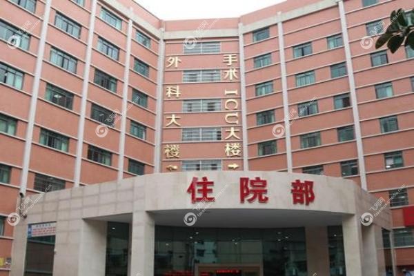小红书上的吕方中是真的还是假的.jpg
