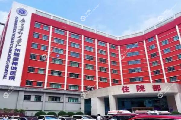 小红书上的吕方中是真的还是假的.jpg