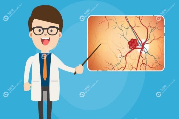 国内视神经萎缩治疗有 效医院排名:北京同仁/武汉同济/吉林恒达等医院排前十!3