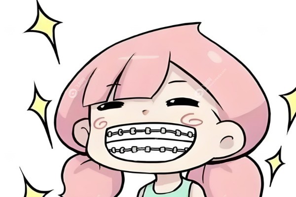 日本拓美自锁托槽怎么样1.jpg