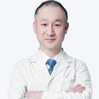 郝更生
