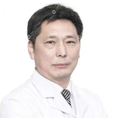 张民军