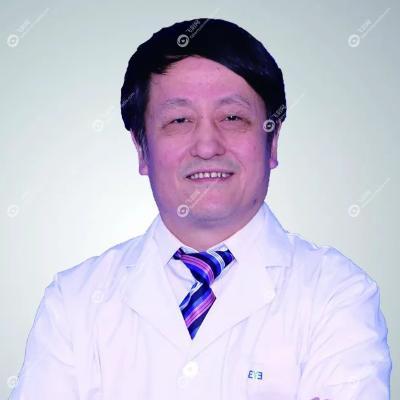 江春光