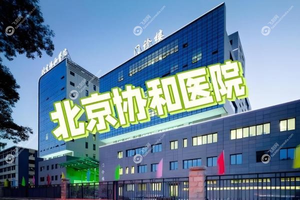 北京协和眼科视神经谁看的好？睢瑞芳/赵家良等专 家口碑好,可治视神经萎缩！3