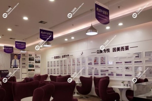 万连壮医生隆胸技术怎么样2.jpg