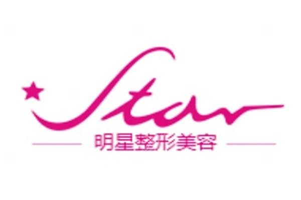 郑州孟明星可信吗.jpg