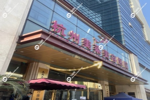 万连壮医生隆胸技术怎么样3.jpg