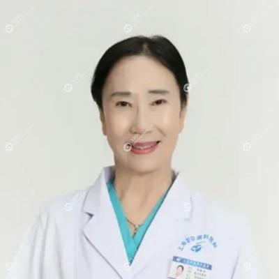 翟爱琴