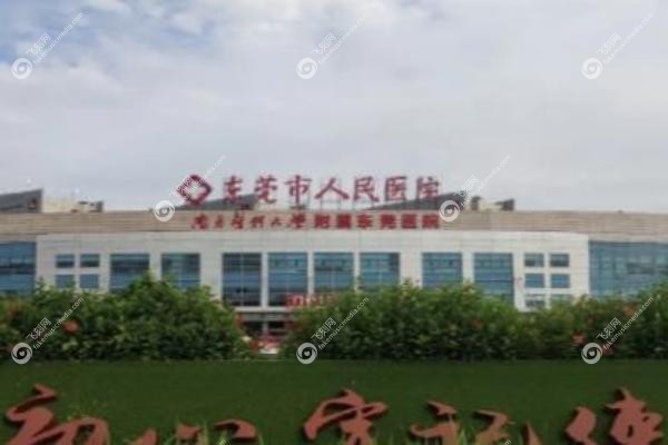 东莞市人民医院眼科挂号预约.jpg