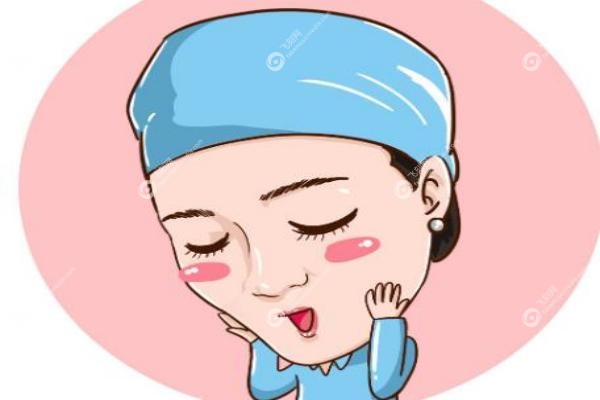 郑州黄军伟的口碑和评价.jpg