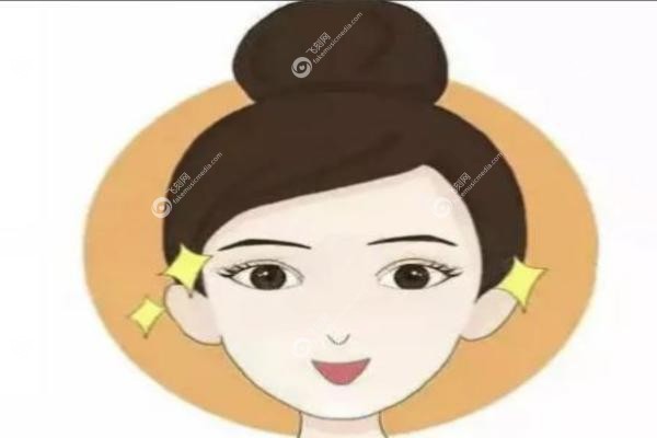 郑州黄军伟的口碑和评价.jpg