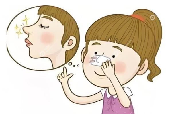牛永敢在哪家医院坐诊.jpg