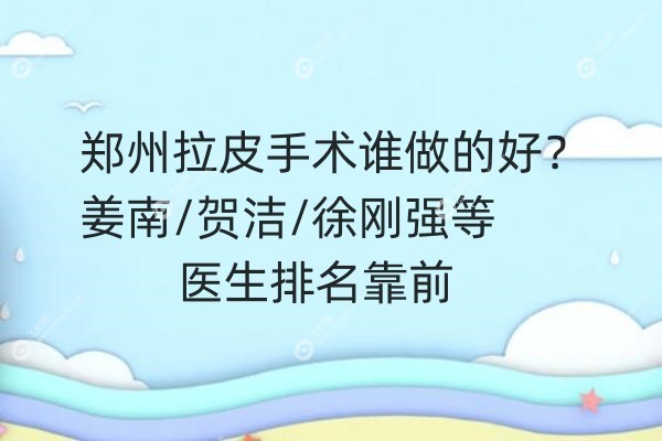 22(1)_副本.jpg
