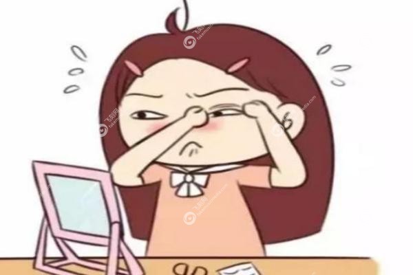 郑州黄军伟的口碑和评价.jpg