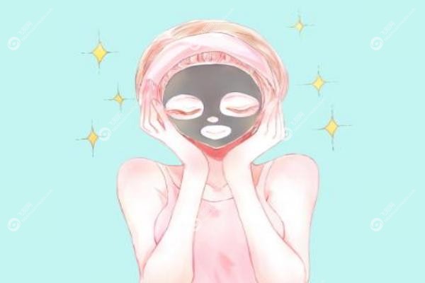 武汉美容医院前十.jpg