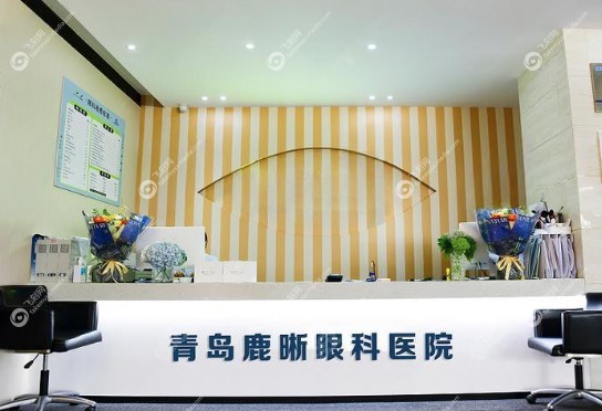 青岛鹿晰眼科医院李珍怎么样.jpg