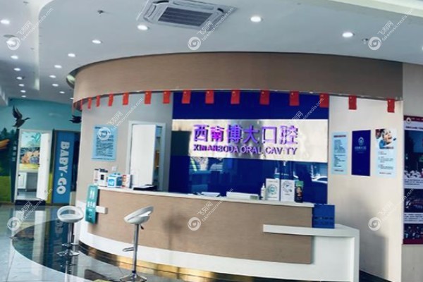 张胜杰.jpg