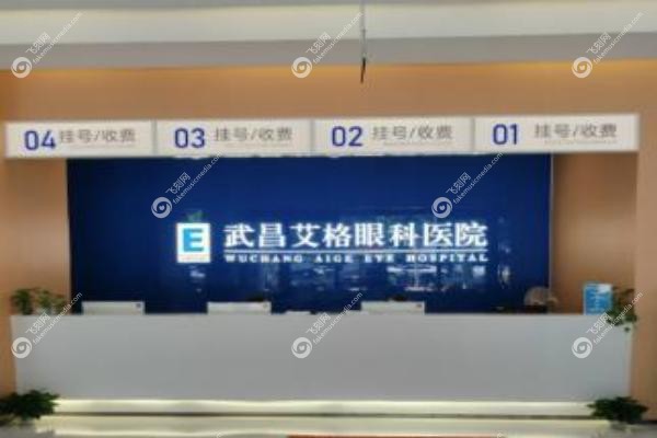 蔡小军 医生.jpg