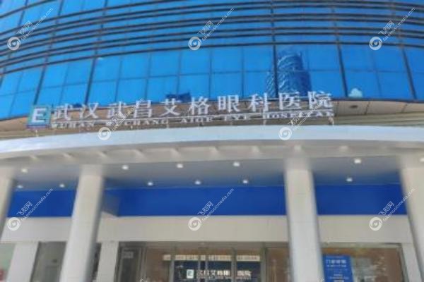 武昌艾格眼科医院.jpg