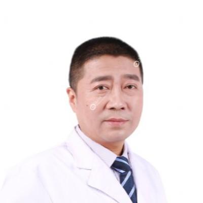 赵小虎