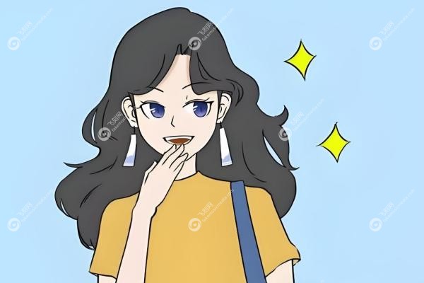 姬东硕双眼皮怎么样？ 初眼&修复都放心,高口碑技术强,附价格与预约攻略！