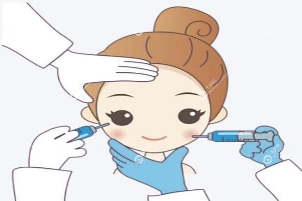 广州漫一凡医生取生长因子.jpg