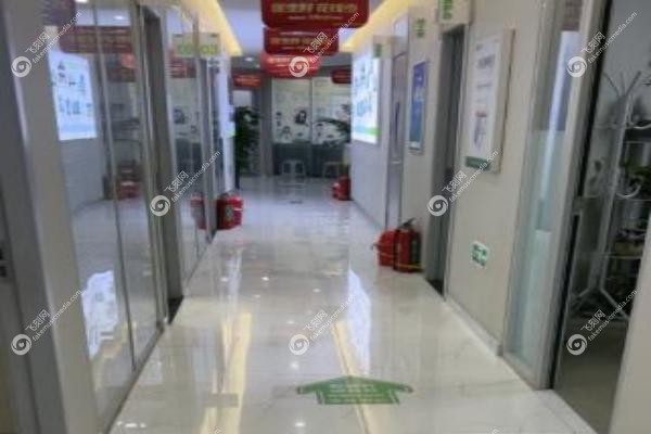 平顶山植得口腔医院和贝诺口腔哪家好.jpg