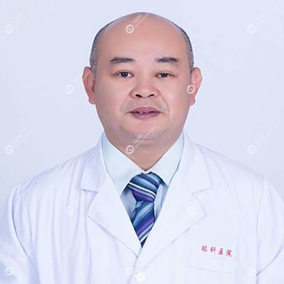 刘应鹏